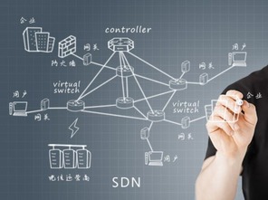 技術團隊負責人應當具備的核心能力 網絡技術服務領域的視角