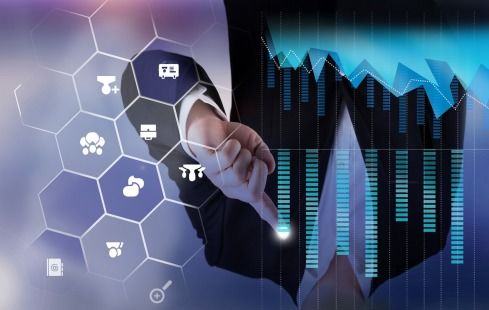 亞馬遜賣家如何高效備戰黑五網一，拒絕等待贏在旺季