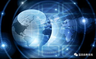 敬畏自然，思索人生 大數據服務的平衡之道