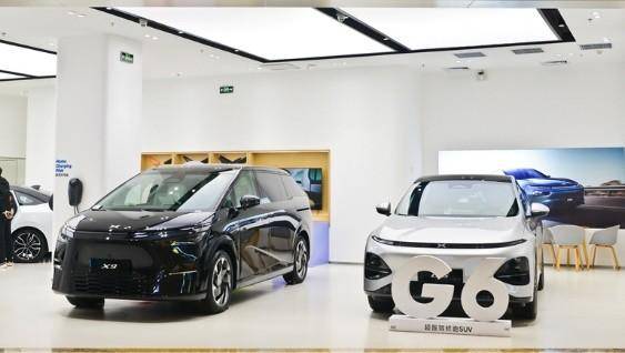 電池再降價(jià)引發(fā)行業(yè)洗牌，純電動(dòng)車銷量份額下跌10%是否預(yù)示淘汰潮？
